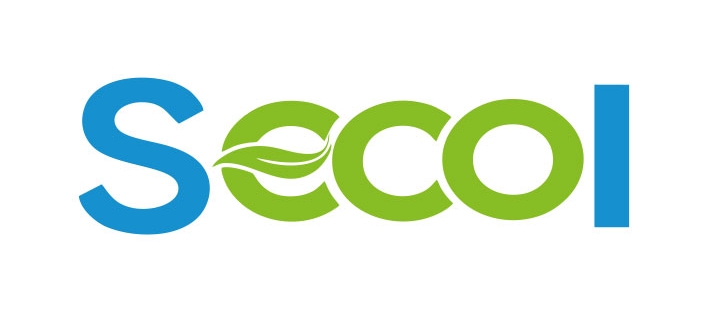 Secol-Logo