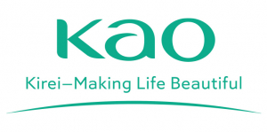 KAO Chemicals Logo