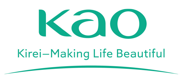 KAO Chemicals Logo