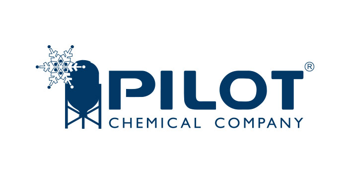 Pilot Chemical Logo