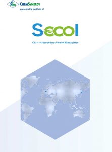 20220930-Secol-Brochure-18-10-2022