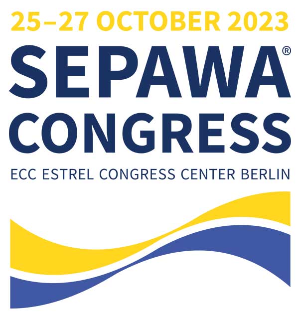 SEPAWA Congress 2023