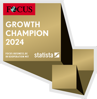 Growth-Champion-2024