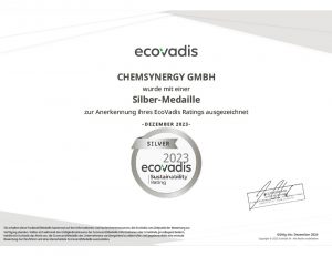 ChemSynergy-EcoVadis_Rating_Certificate_2023