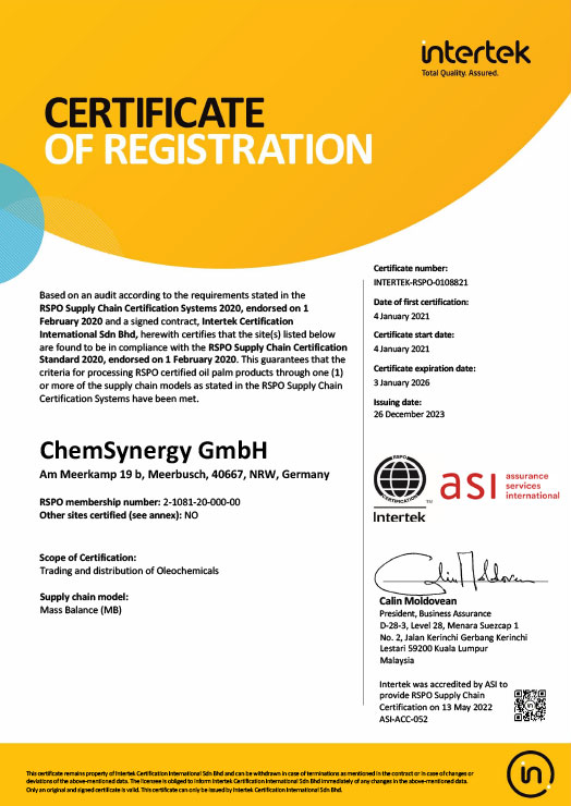 RSPO-Certificate_ChemSynergy_2023
