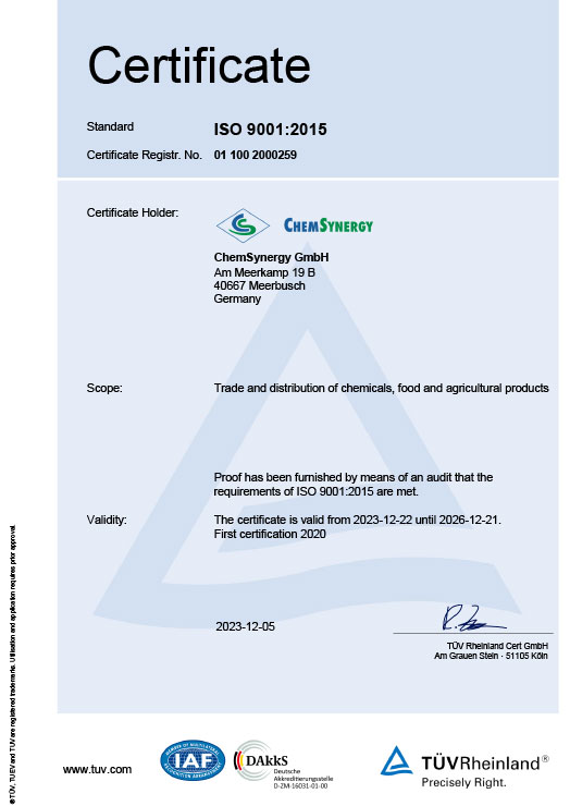 SO-Certificate-2000259-100-HZ-EN